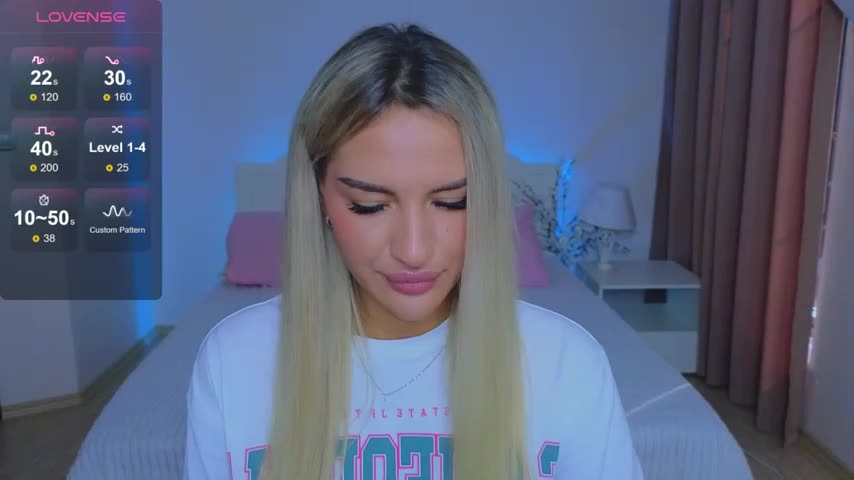 Leilalav Adult Chat August 14, 2025