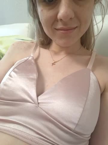 Bantjuli666 Adult Chat August 14, 2025