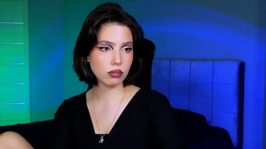 Stacy_Gonzales_ Adult Chat August 14, 2025