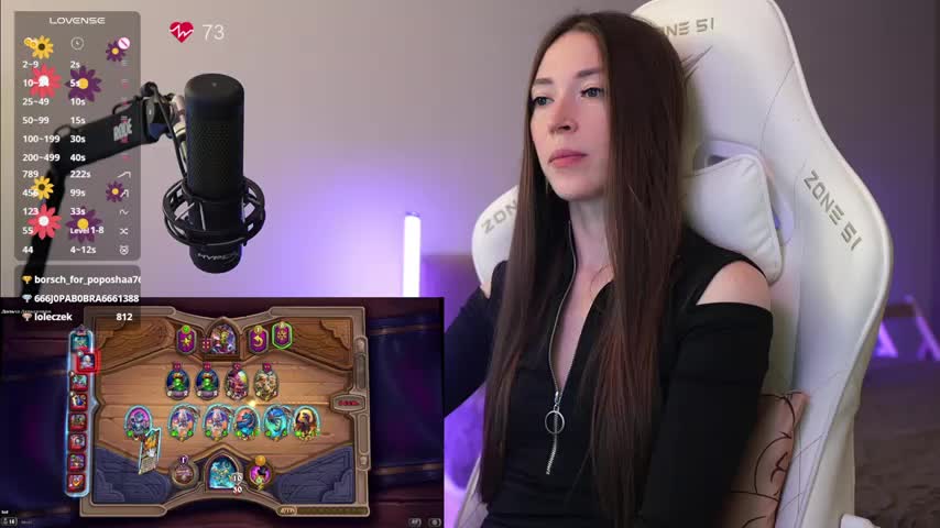 moleculegirl Adult Chat August 14, 2025