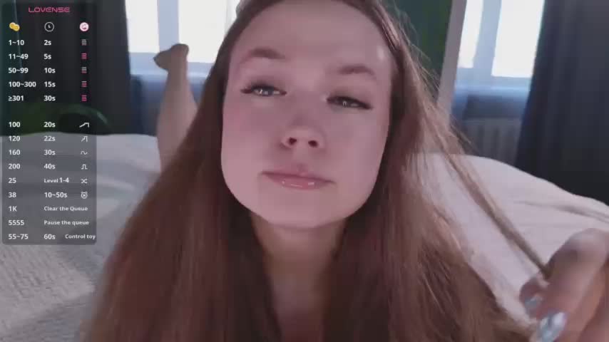 SunnyRisha Adult Chat August 14, 2025