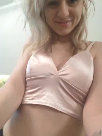 Bantjuli666 Adult Chat August 14, 2025