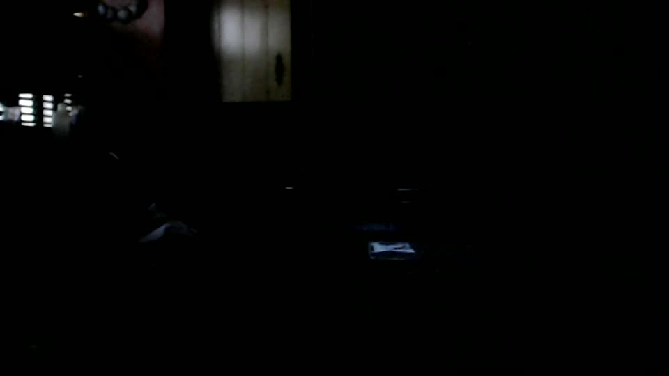 catalystic Adult Chat August 14, 2025