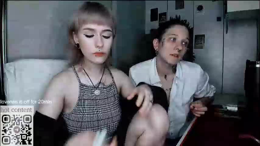 say_mary Adult Chat August 14, 2025