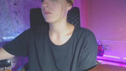 Babymuro4ka Adult Chat August 14, 2025