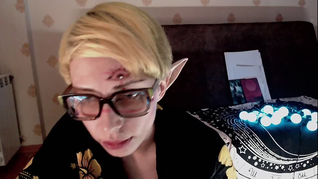 Yrriel_Autist Adult Chat August 14, 2025