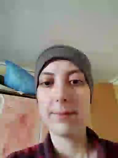 Kira700cams Adult Chat August 14, 2025