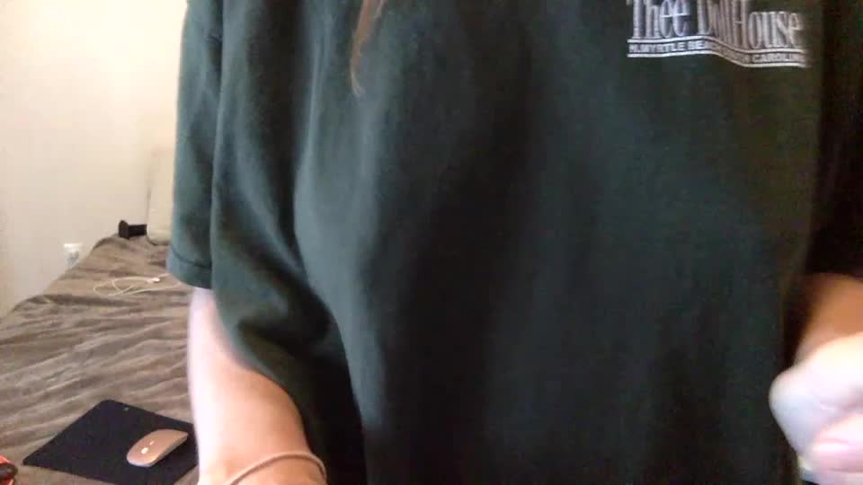 lexiial0 Adult Chat August 14, 2025