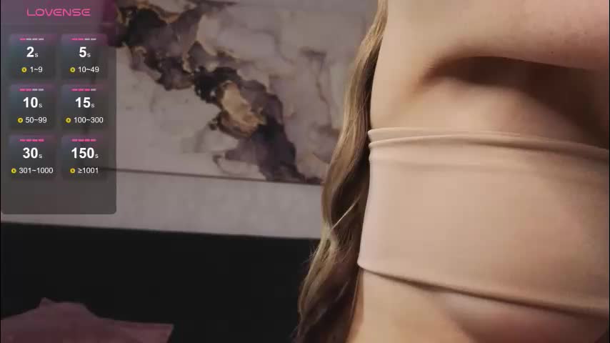 hadleynichols Adult Chat August 14, 2025