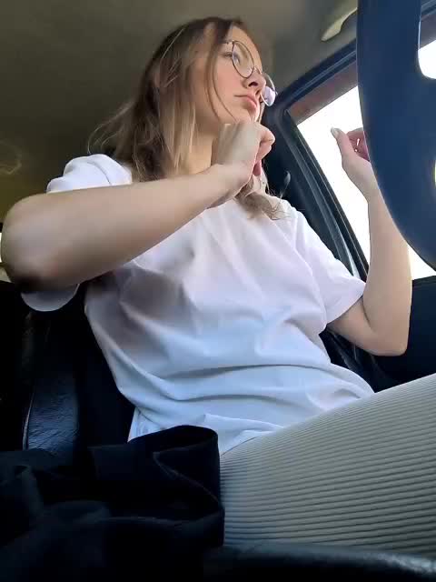 dianka7 Adult Chat August 14, 2025