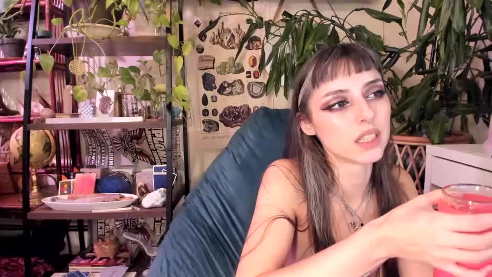 pluto_astrology Adult Chat August 14, 2025