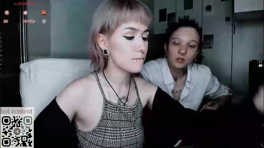 say_mary Adult Chat August 14, 2025