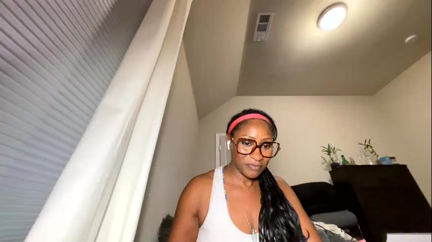 wynterheat Adult Chat August 14, 2025