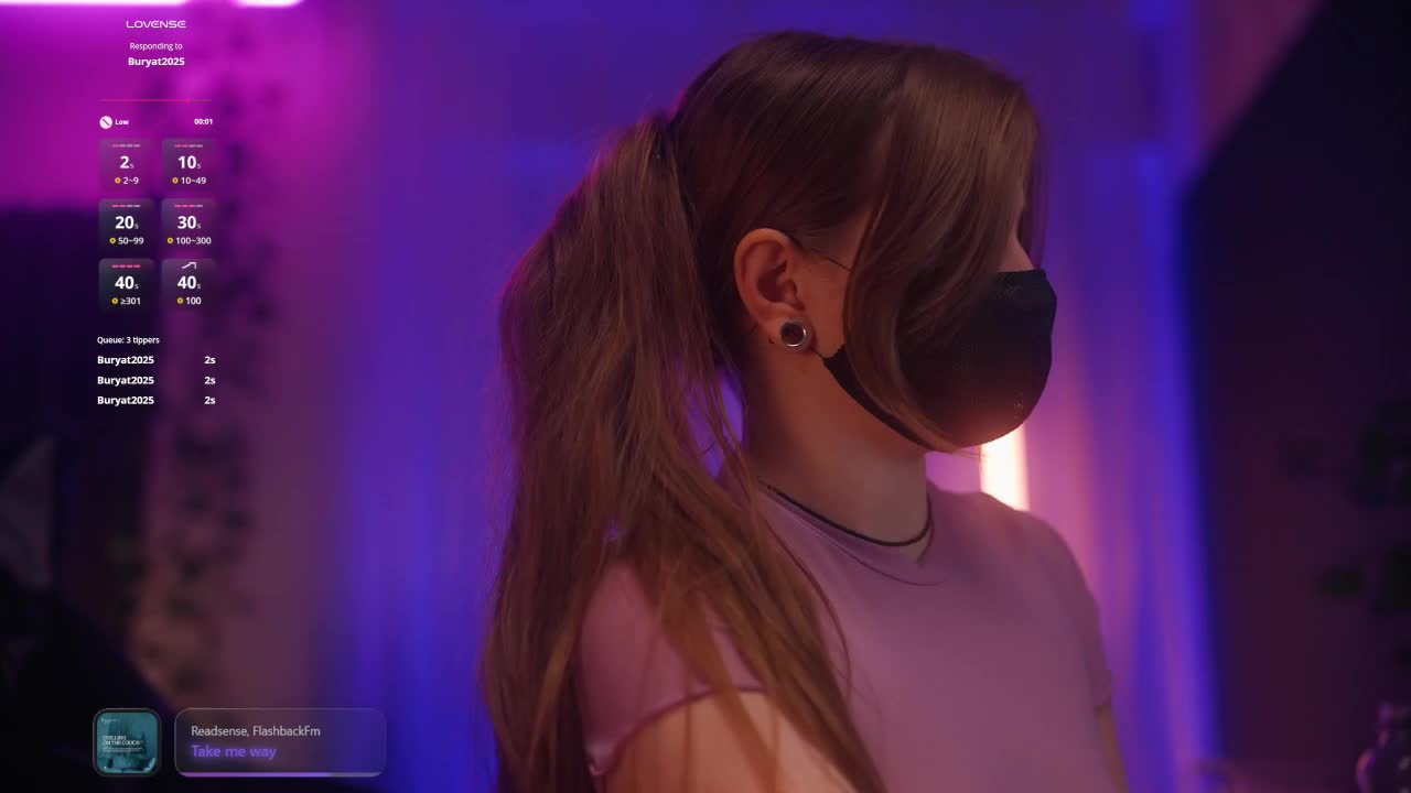 arimass Adult Chat August 14, 2025