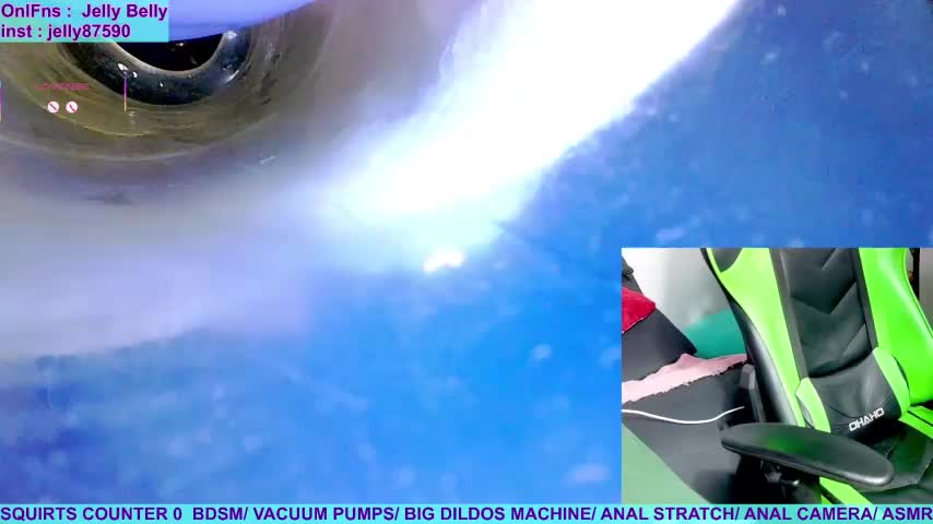 MaryBrook1 Adult Chat August 14, 2025