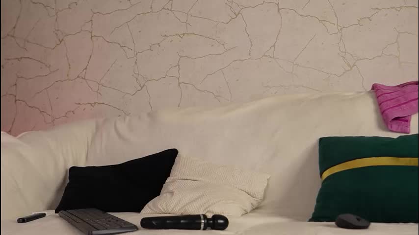 blondie_muller Adult Chat August 14, 2025