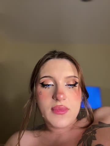 Melissa_cum Adult Chat August 14, 2025