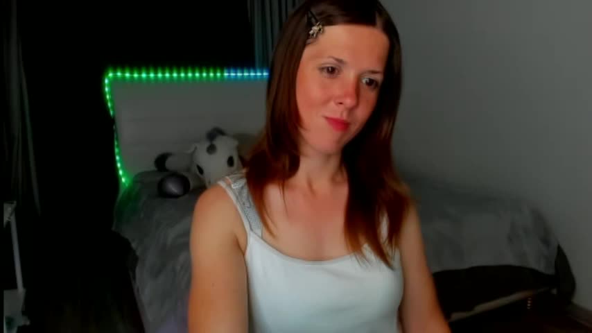 nika_reinnn Adult Chat August 14, 2025