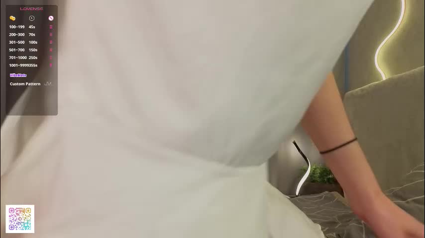 eldabarritt Adult Chat August 14, 2025