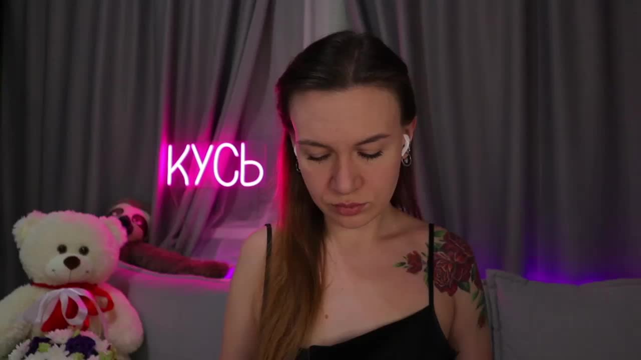 Rita_ Adult Chat August 14, 2025