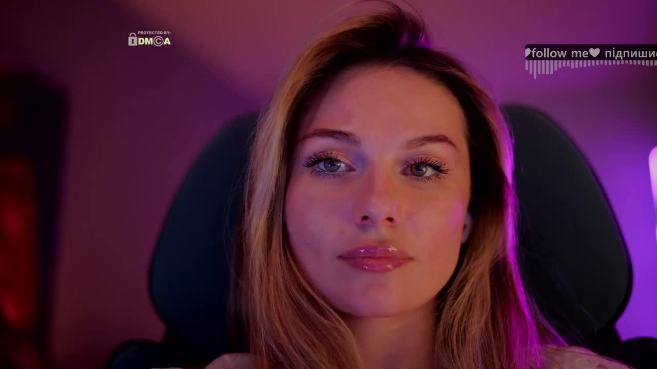 D_i_aM Adult Chat August 14, 2025