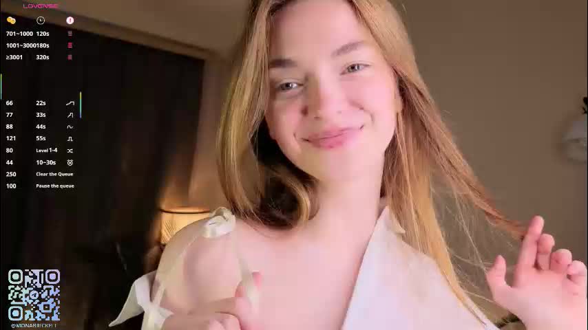 monabrickell Adult Chat August 14, 2025