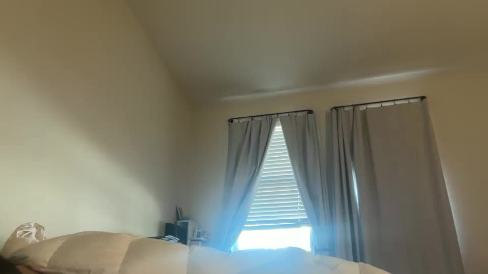 giathelibra Adult Chat August 14, 2025