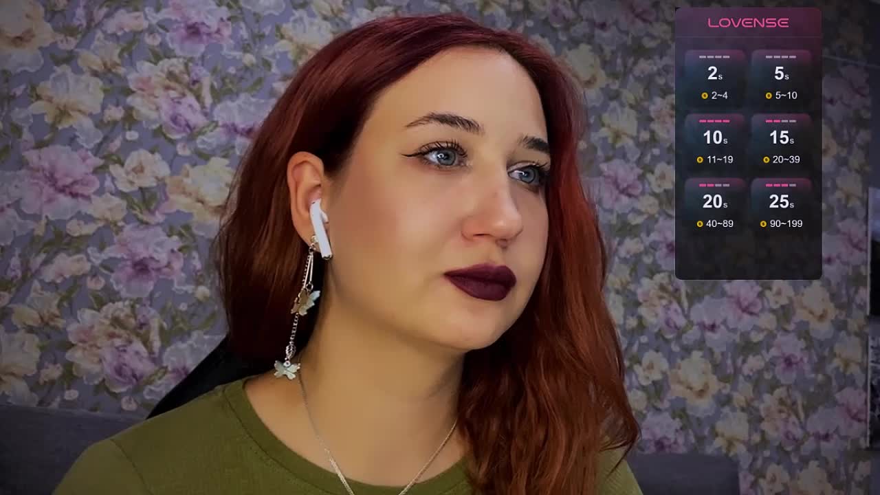 Maaargo Adult Chat August 14, 2025