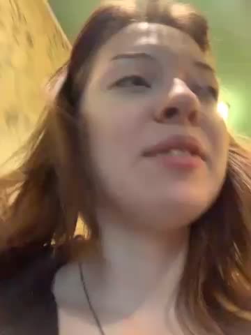 graylovescookies Adult Chat August 14, 2025