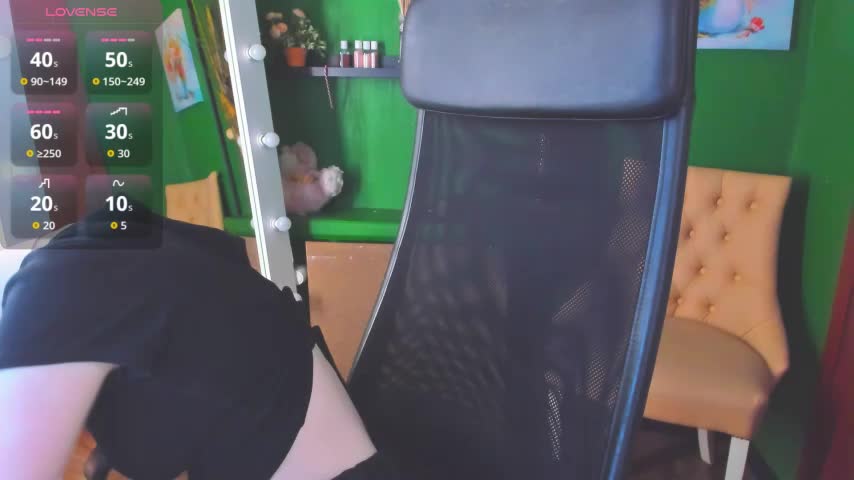 CarolinaGilbert Adult Chat August 14, 2025