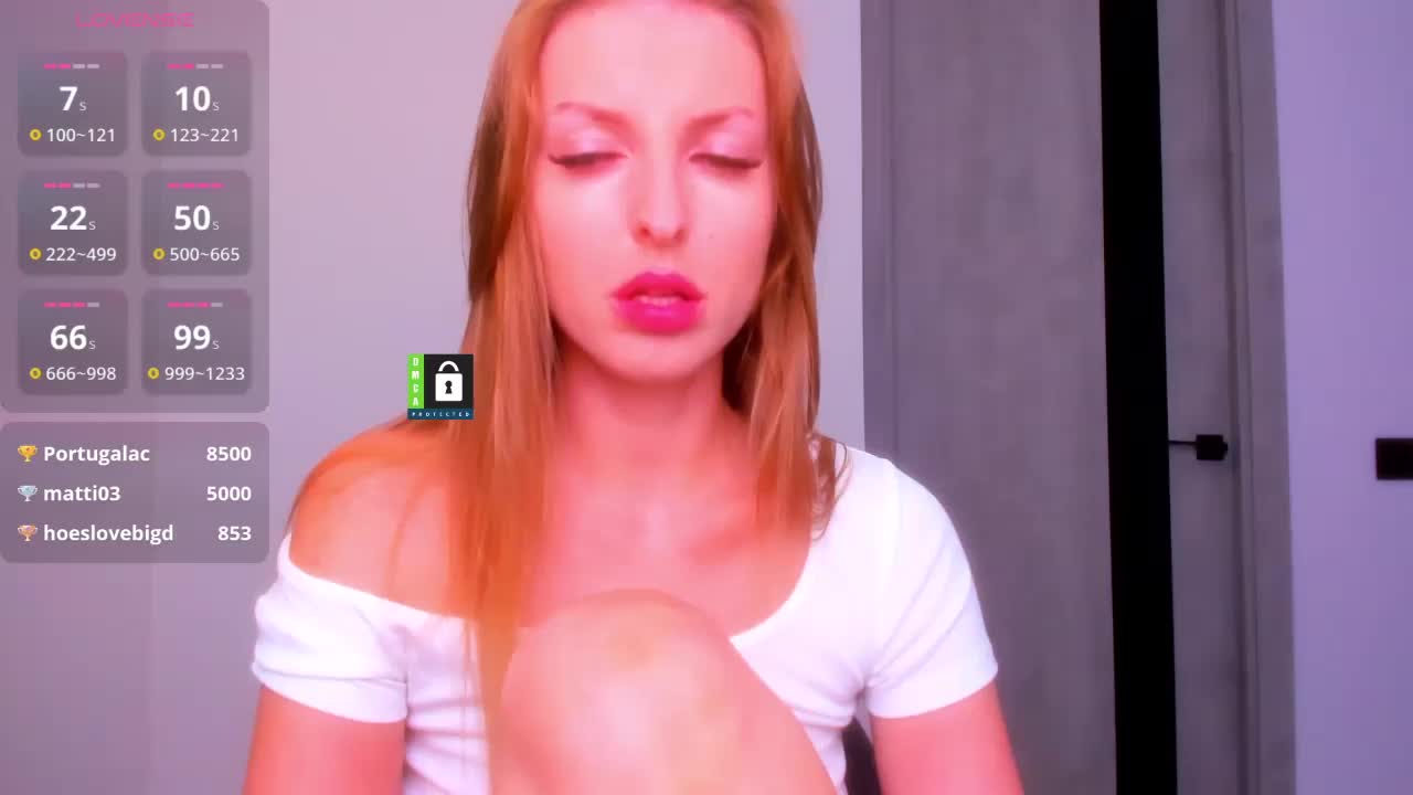 PinkPanterka Adult Chat August 14, 2025