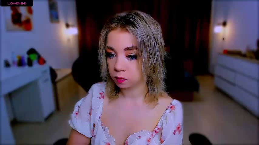 littleSiyfairy Adult Chat August 14, 2025