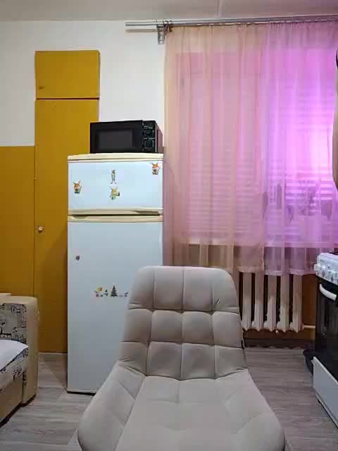 Tina_Valin Adult Chat August 14, 2025