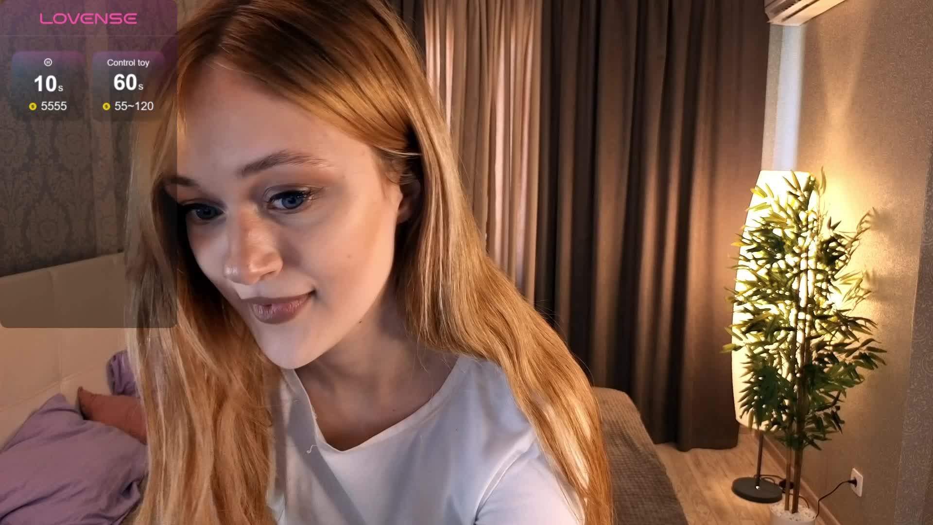 hey-monkey Adult Chat August 14, 2025