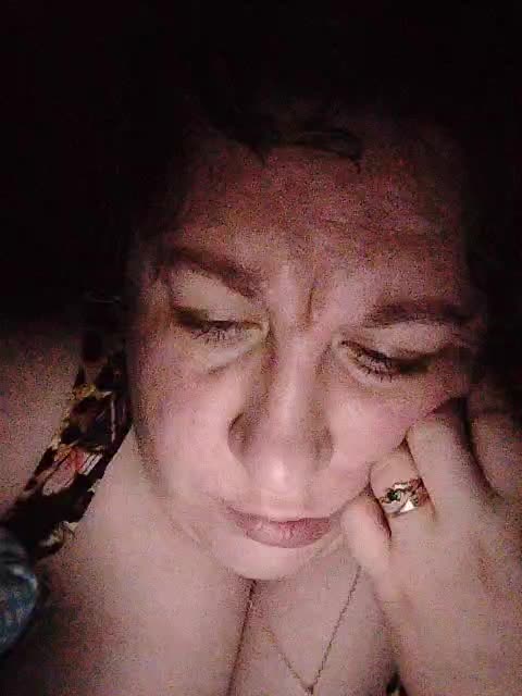 SailorQuinn Adult Chat August 14, 2025