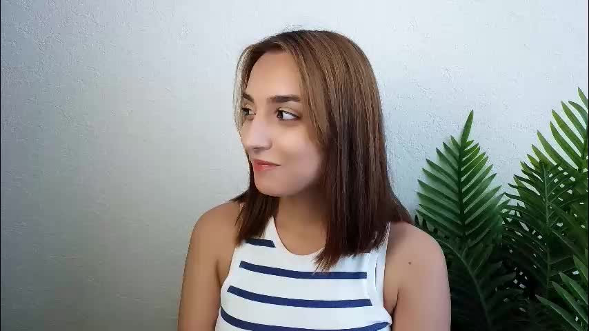 veryveryshygirl Adult Chat August 14, 2025