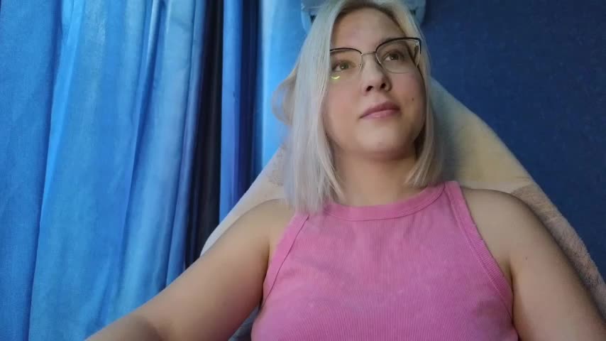 HotBrandyX Adult Chat August 14, 2025