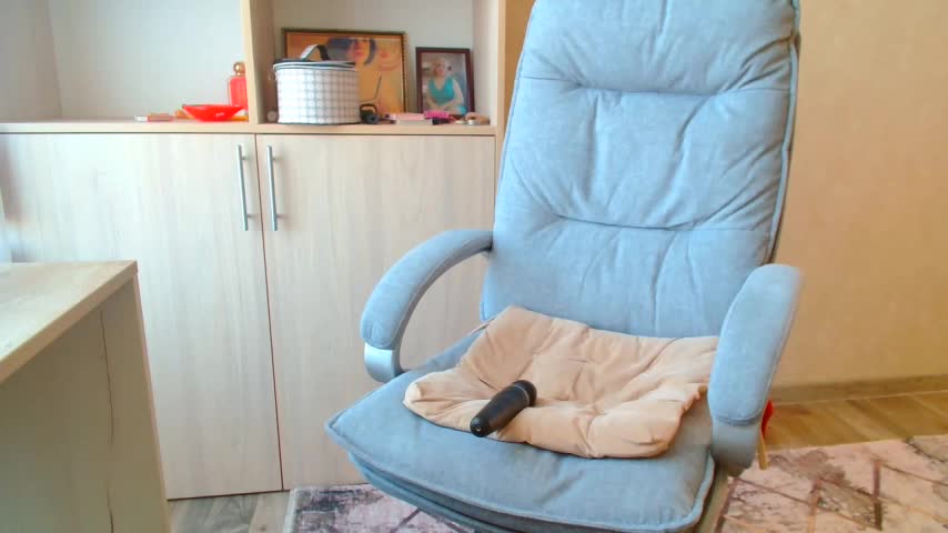 Brionia Adult Chat August 14, 2025