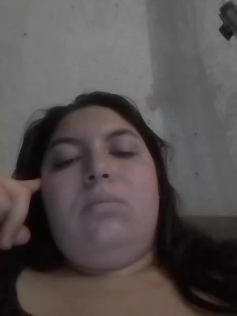 ZaraZaZa- Adult Chat August 14, 2025