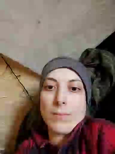 Kira700cams Adult Chat August 14, 2025