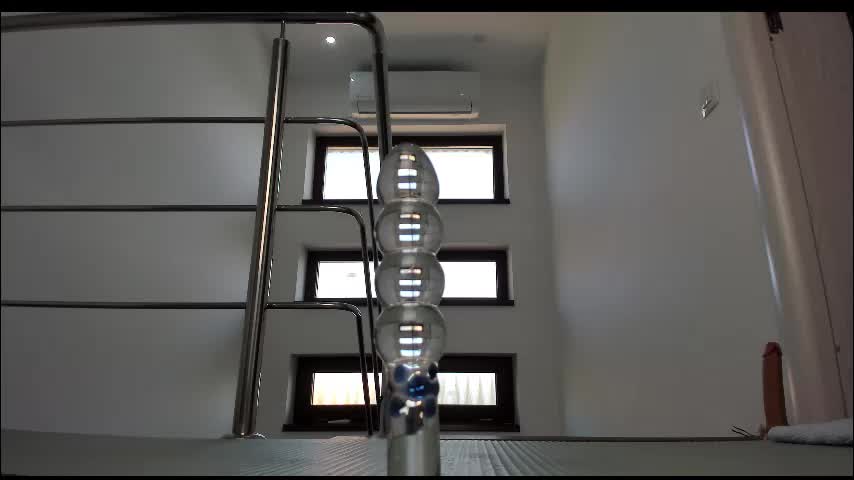 loverosella Adult Chat August 14, 2025