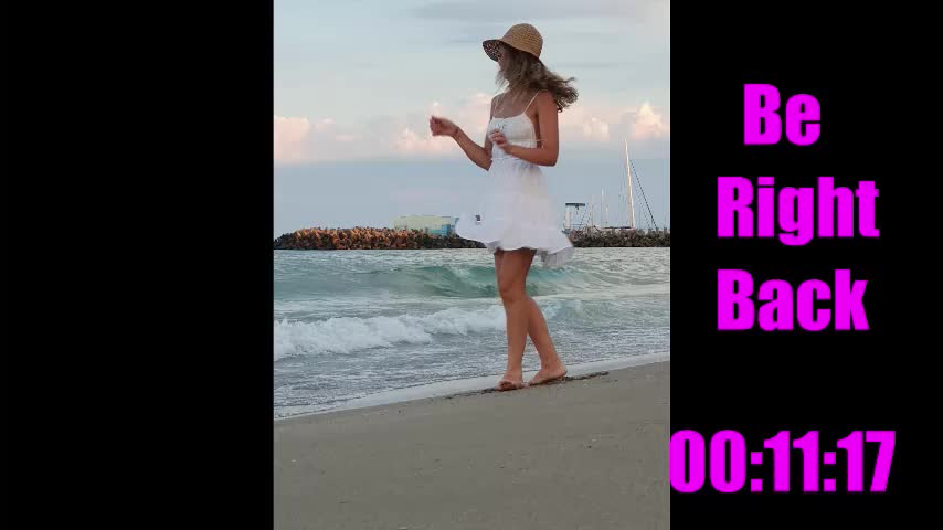 anahi1993 Adult Chat August 14, 2025