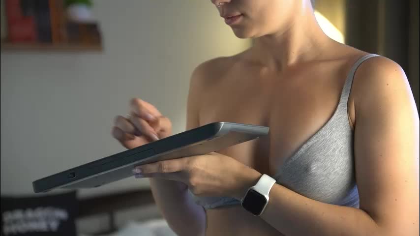 2girls_1dream Adult Chat August 14, 2025