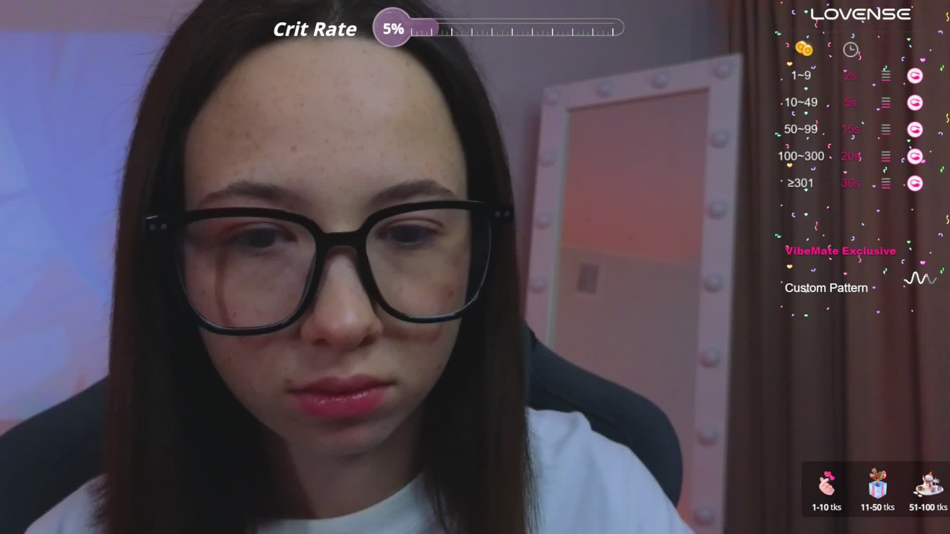 Trixiie Adult Chat August 14, 2025