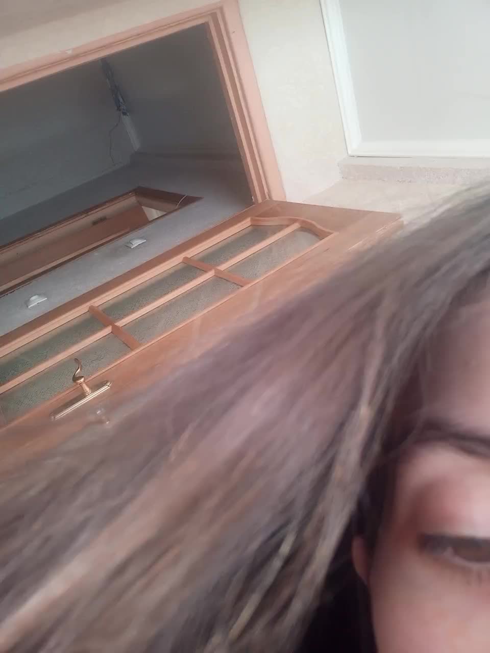 Kissa-is-klassa-a Adult Chat August 14, 2025