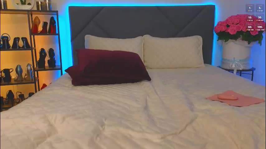 kira_sexxx Adult Chat August 14, 2025