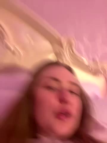 DeniMilkyyyyy Adult Chat August 14, 2025