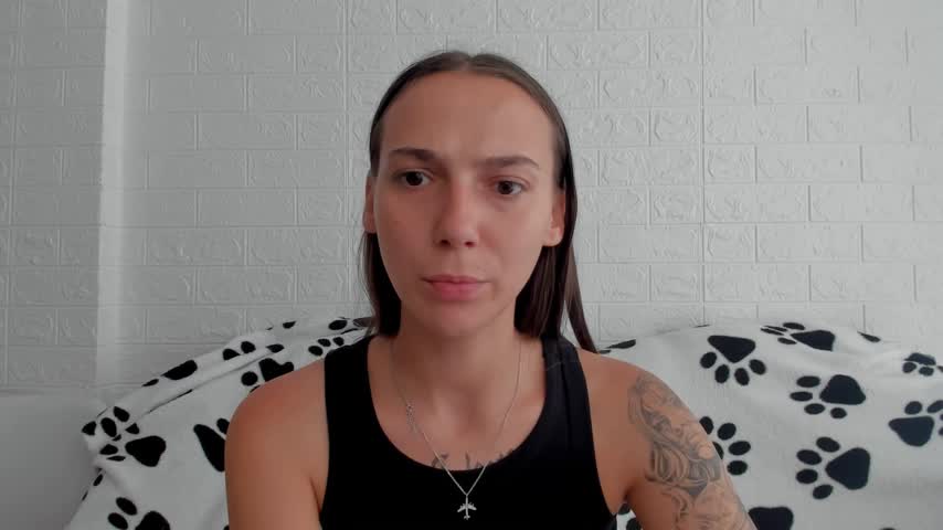 annabishop Adult Chat August 14, 2025