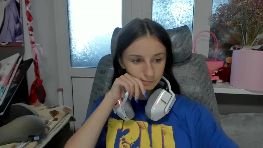 _Nika_Kik Adult Chat August 14, 2025