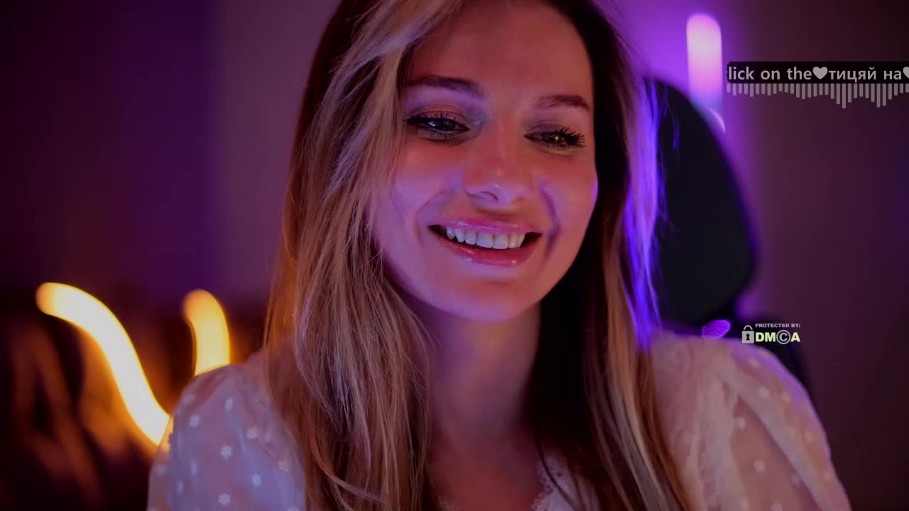 D_i_aM Adult Chat August 14, 2025